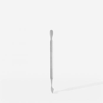 Staleks Classic Cuticle pusher 30/2